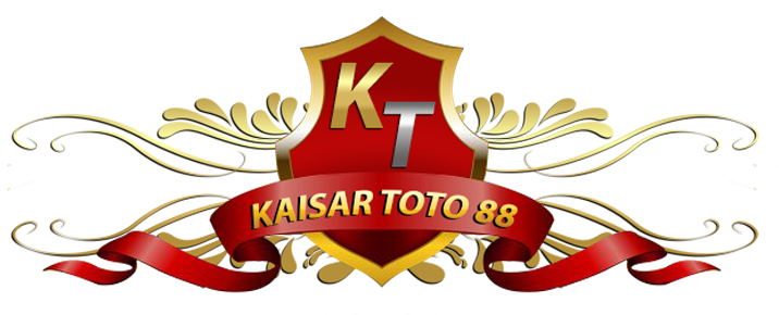 INDOLOTTERY | KAISARTOTO88