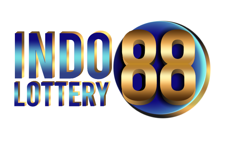 INDOLOTTERY | KAISARTOTO88